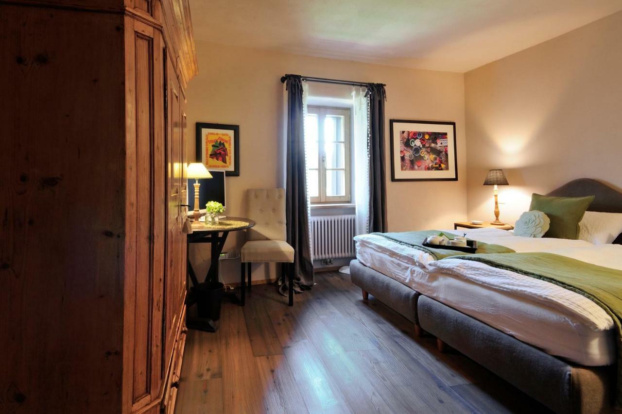 B&B Il Sambuco Vignola  Екстер'єр фото